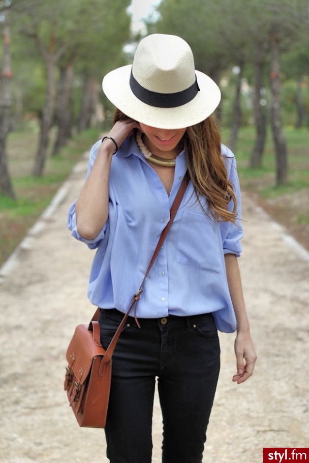 Koszule Ciuchy Moda