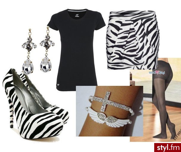 b - Styler