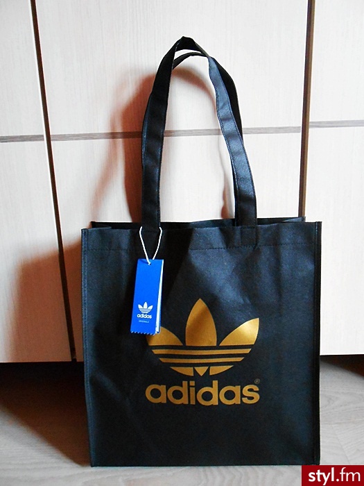 Sportowe Torebki Moda