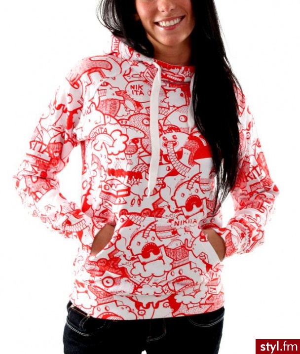 Jesli jest juz w galerii, prosze pisac:P Jednak usune tylko jak dostane link:). Nikita - Allegro 209zl - Moda uliczna Inne Moda