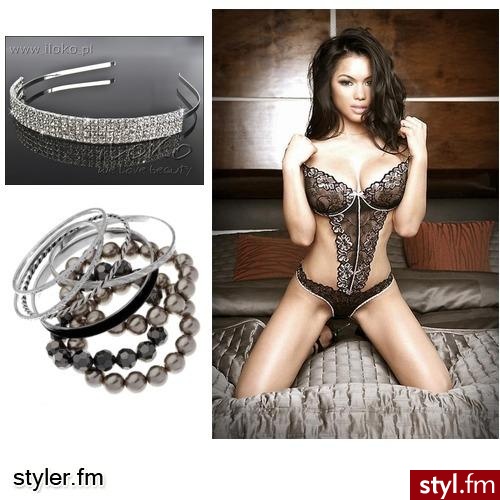 sexy - Styler