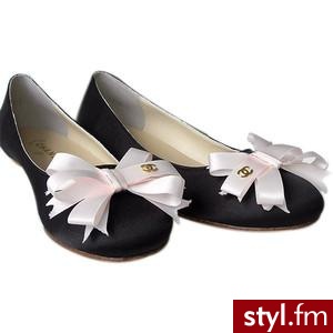 Pozostałe Buty Moda