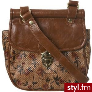 shoulder bags <3 - Polyvore. Pobrano ze strony: http://www.polyvore.com/shoulder_bags_lt/collection?id=859767 - Pozostałe Torebki Moda