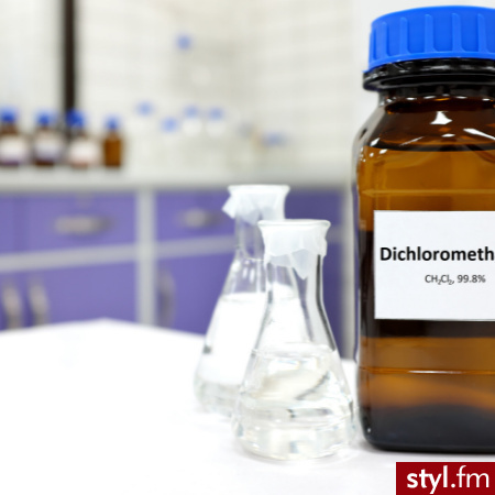 Jak bezpiecznie korzystać z chlorku metylenu? Przewodnik dla użytkowników.
https://klenar.pl/produkt/chlorek-metylenu/ - Hobby