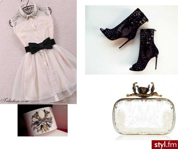 .... - Styler