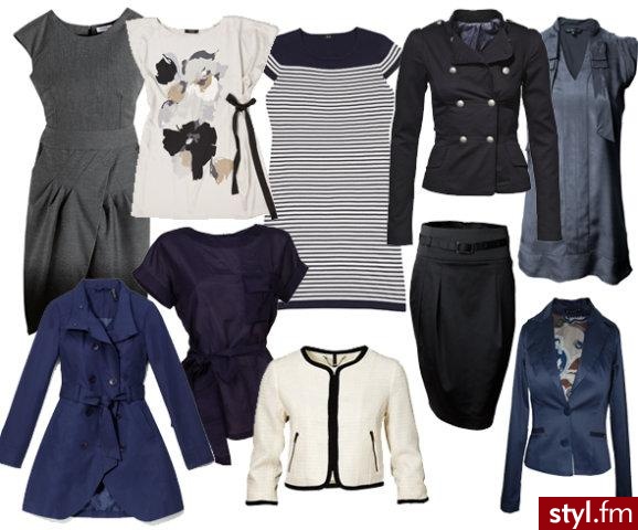 Styler