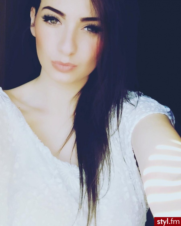 Dzienne Makijaże