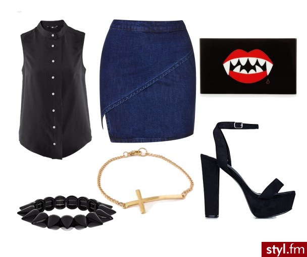 . - Styler