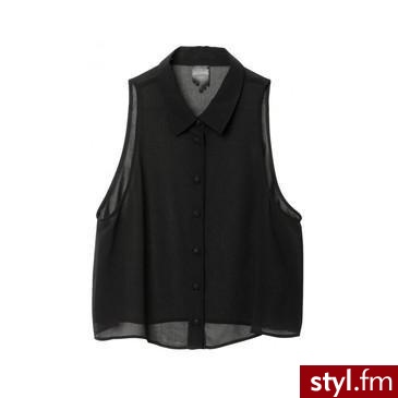 Koszule Ciuchy Moda