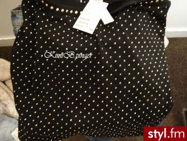 Krótkie Spódnice Moda
