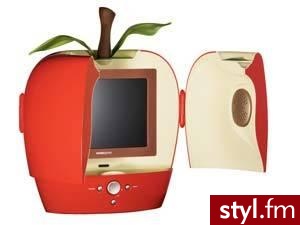 telewizor. boski. ((; - Misz-masz