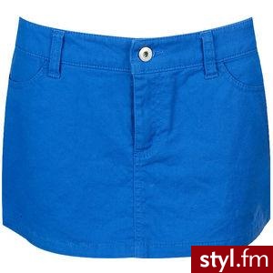 Forever 21 16$ - Pozostałe Ciuchy Moda