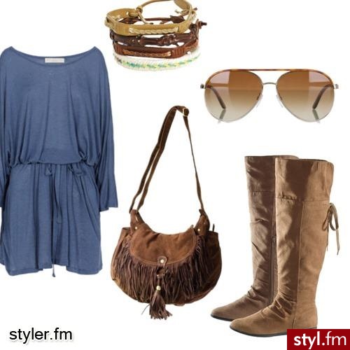na indianke :D - Styler