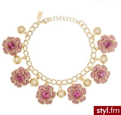 Kate Spade. Cena: $195 - Pozostałe Dodatki Moda
