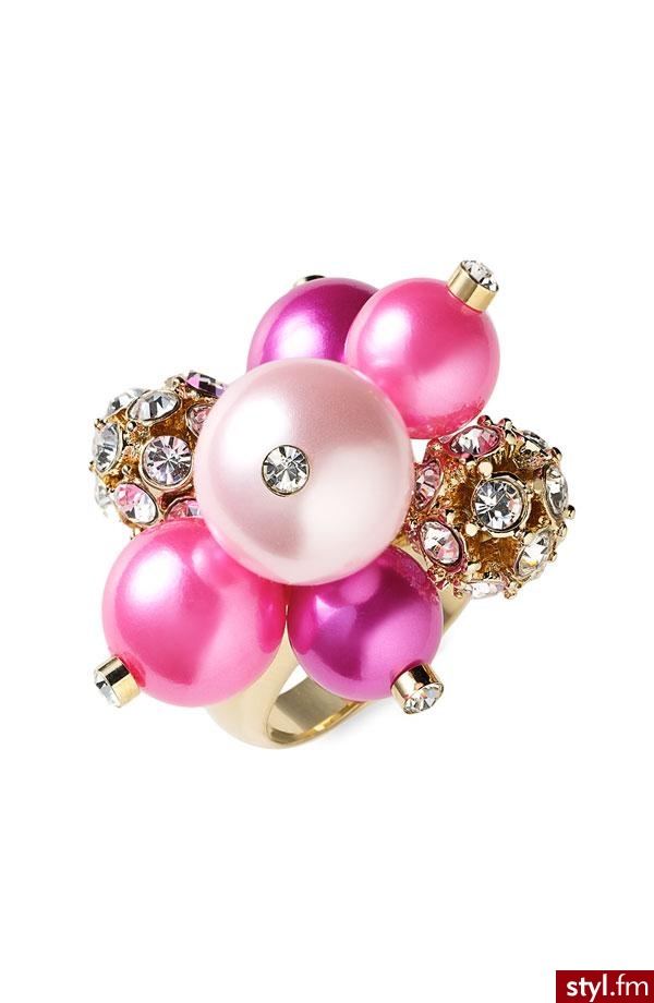Kate Spade 95$ - Pozostałe Dodatki Moda