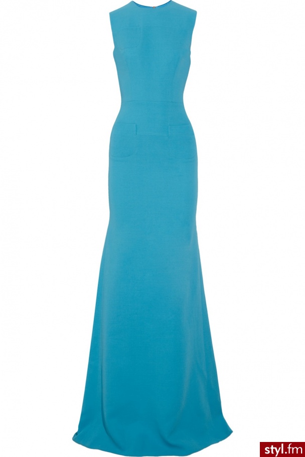 Dzienne Sukienki Moda