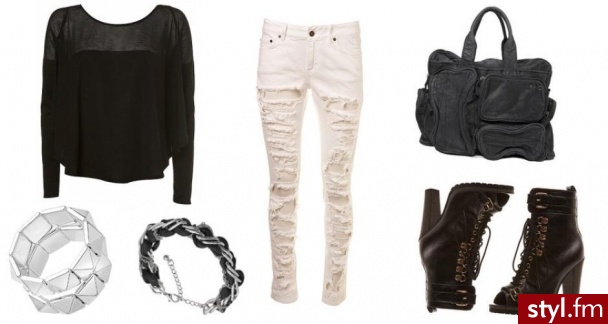 Styler