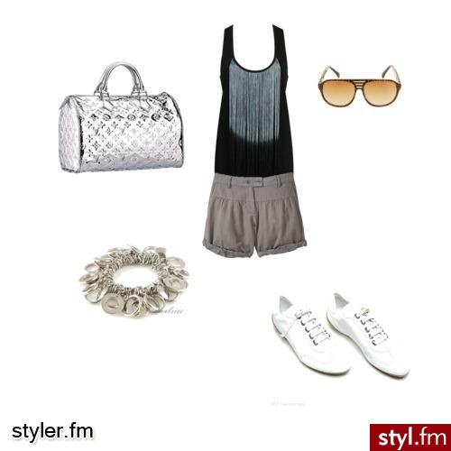 ;p - Styler