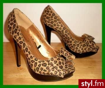 Styler