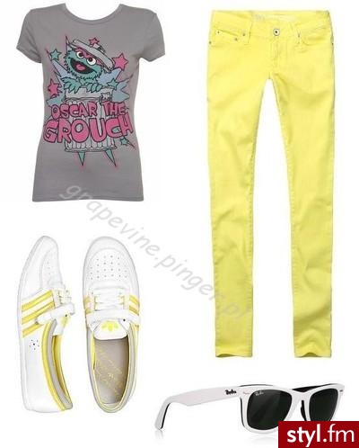 Styler