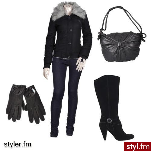 ... - Styler