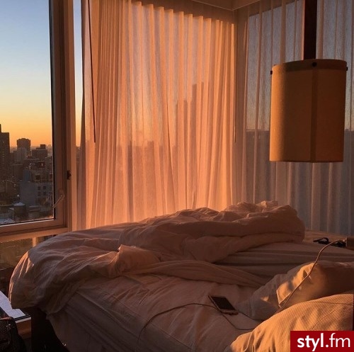 Misz-masz