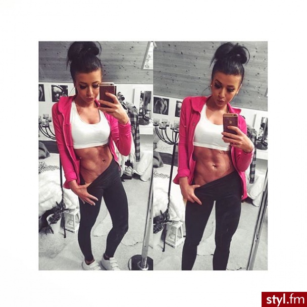 Sport i fitness