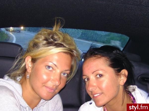 Blond Rozpuszczone Proste Na co dzień Krótkie Fryzury