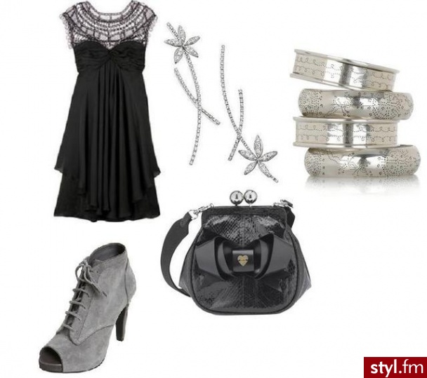 Styler