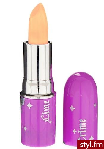 COSMOPOP opaque lipstick - Makijaże