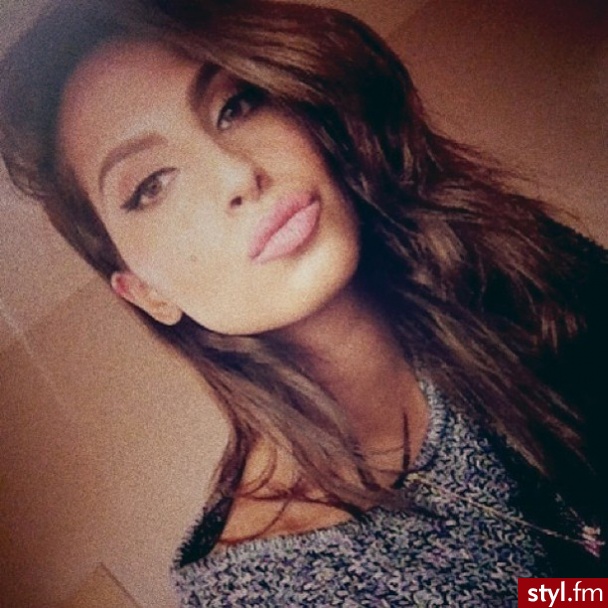Dzienne Makijaże