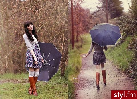 Jeżeli zdjęcie znajduje się już w galerii poproszę o link - Moda uliczna Inne Moda