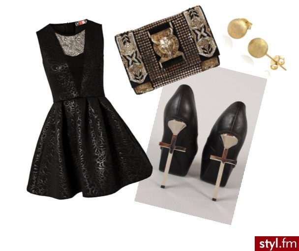 xx - Styler