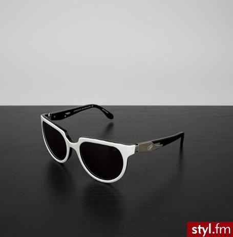 Nakrycia głowy Dodatki Moda
