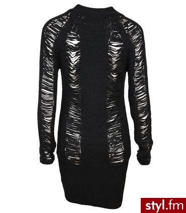 . - Pozostałe Ciuchy Moda
