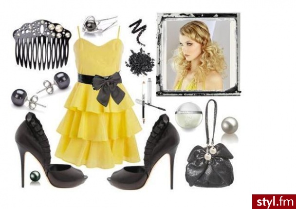 Styler