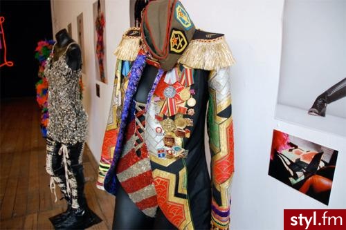 Pozostałe Bielizna Moda