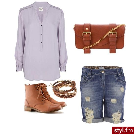 czekoladowy sos. 17032012 - Styler