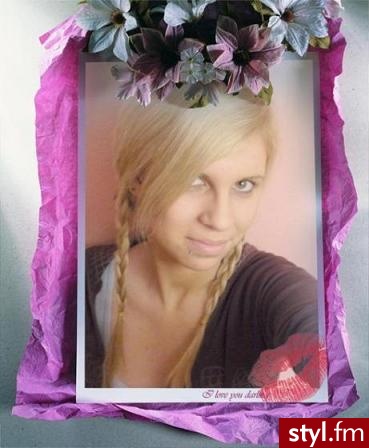Dredy Alternatywne Średnie Fryzury