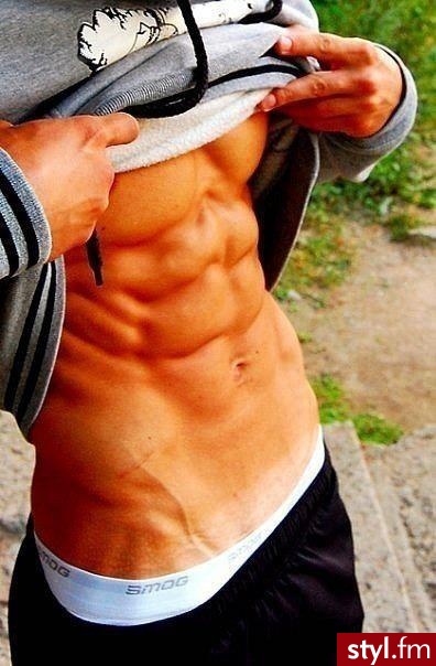 Sport i fitness