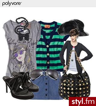 Styler