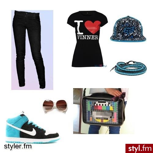 <33 - Styler