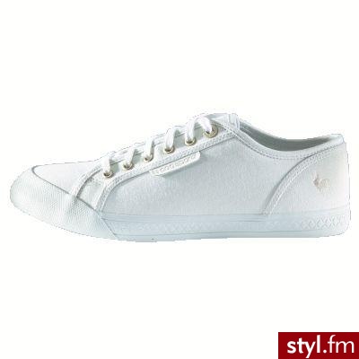 Zdjęcie dodane do bazy zdjęć Stylera - Przedmioty Stylera Inne Moda