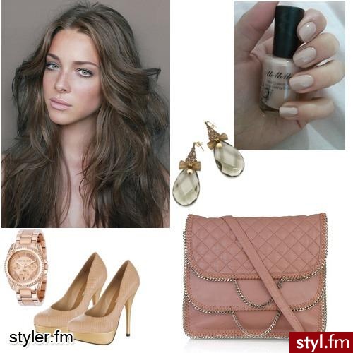 Poranek - Styler