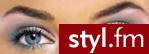 Delikatny makijaż nadaje się nawet do szkoły :D - Ślubne Makijaże