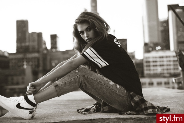 Misz-masz