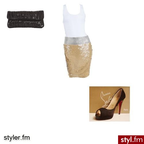 Styler