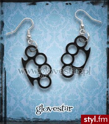 www.glovestar.pl - Pozostałe Dodatki Moda