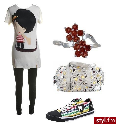 Styler