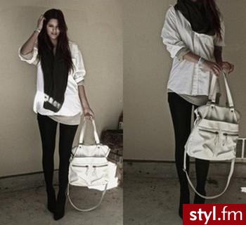 Styler